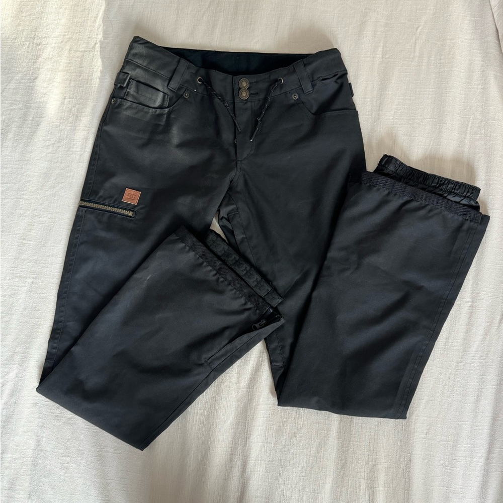 Women’s DC Snow Pants